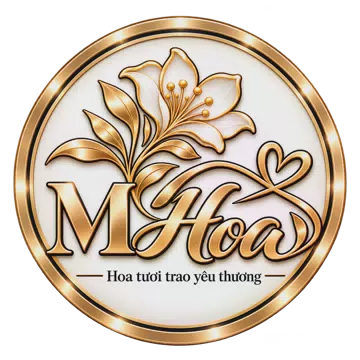 Shop hoa tươi Phường Đông Mai Quảng Ninh - Gửi hoa đẹp, trao lời thương